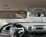 продам Kia Sportage в пмр  фото 5