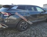 продам Kia Sportage в пмр  фото 5