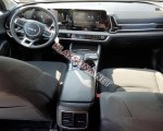 продам Kia Sportage в пмр  фото 2