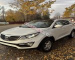 продам Kia Sportage в пмр  фото 4