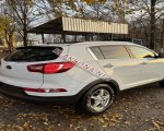 продам Kia Sportage в пмр  фото 3