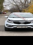продам Kia Sportage в пмр  фото 3