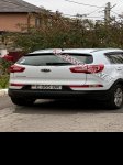 продам Kia Sportage в пмр  фото 2