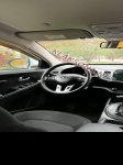 продам Kia Sportage в пмр  фото 1