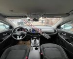 продам Kia Sportage в пмр  фото 1