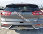 продам Kia Sportage в пмр  фото 5