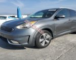 продам Kia Sportage в пмр  фото 4