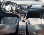 продам Kia Sportage в пмр  фото 2