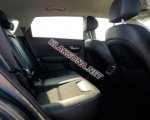 продам Kia Sportage в пмр  фото 1