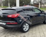 продам Kia Sportage в пмр  фото 3