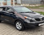 продам Kia Sportage в пмр  фото 3
