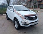 продам Kia Sportage в пмр  фото 4