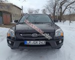 продам Kia Sportage в пмр  фото 6