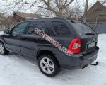 продам Kia Sportage в пмр  фото 4