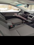 продам Kia Sportage в пмр  фото 1