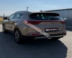 продам Kia Sportage в пмр  фото 1