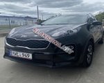 продам Kia Sportage в пмр  фото 4