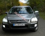 продам Kia Sportage в пмр  фото 3