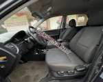 продам Kia Sportage в пмр  фото 3