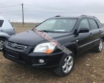 продам Kia Sportage в пмр  фото 4