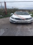 продам Kia Sportage в пмр  фото 2
