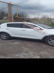 продам Kia Sportage в пмр  фото 1