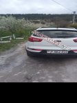продам Kia Sportage в пмр  фото 4