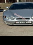 продам Lamborghini Diablo в пмр  фото 2