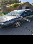 продам Lancia Dedra в пмр  фото 4
