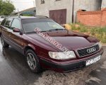 продам Audi S3 в пмр  фото 4