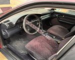 продам Audi S3 в пмр  фото 1