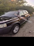 продам Land Rover 90/110 в пмр  фото 2