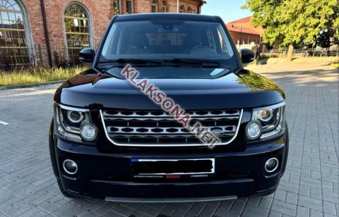продам Land Rover Discoveryв пмр  фото 6
