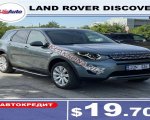 продам Land Rover Discovery в пмр  фото 2