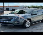 продам Land Rover Discovery в пмр  фото 6