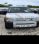 продам Land Rover Discovery в пмр  фото 6