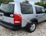продам Land Rover Discovery в пмр  фото 3