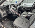 продам Land Rover Discovery в пмр  фото 4