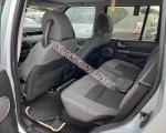 продам Land Rover Discovery в пмр  фото 2