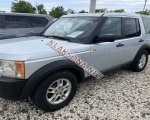 продам Land Rover Discovery в пмр  фото 1