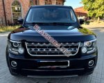 продам Land Rover Discovery в пмр  фото 6