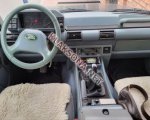 продам Land Rover Discovery в пмр  фото 2