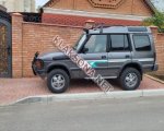 продам Land Rover Discovery в пмр  фото 1
