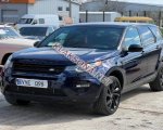 продам Land Rover Discovery в пмр  фото 3