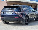продам Land Rover Discovery в пмр  фото 2