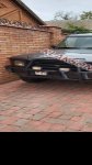 продам Land Rover Discovery в пмр  фото 4
