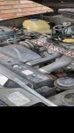 продам Land Rover Discovery в пмр  фото 2