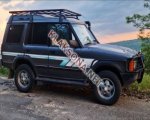 продам Land Rover Discovery в пмр  фото 1