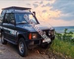 продам Land Rover Discovery в пмр  фото 4
