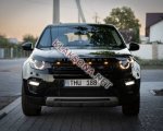 продам Land Rover Discovery в пмр  фото 4